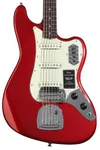Fender Vintera III Early '60s...