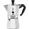 Bialetti Moka 6 Cup Express...
