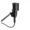 Audio Technica AT2020...