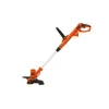 Black+Decker BESTA510 14 in....