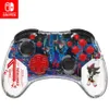 PDP REALMz Wireless Nintendo...