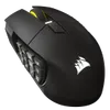 CORSAIR SCIMITAR ELITE...