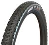 Maxxis Aspen Folding Dual...