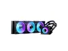 Phanteks Glacier One 360D30...