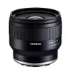 TAMRON - 24 mm F/2.8 Di III...