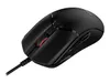HyperX Pulsefire Haste 2...