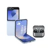 Samsung Galaxy Z Flip6 AI...