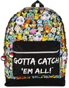 Pokémon Pokemon Kids Gamer...