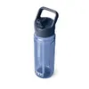 YETI Yonder 750 ml/25 oz...