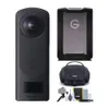 Ricoh THETA Z1 360 Camera...