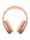 Apple Airpods Max 2 - Orange