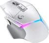 Logitech - G502 X PLUS...