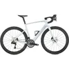 Scott Fastlane 10 Ultegra Di2...