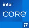 Intel Core i7 13700K Tray -...