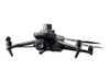 DJI Mavic 3 Multispectral -...