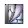 Apple iPad Air 13-inch (M2):...