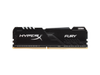 HyperX Fury 8GB DDR4 SDRAM...