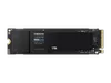 SAMSUNG 990 EVO SSD 1TB, PCIe...