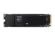 SAMSUNG 990 EVO SSD 1TB, PCIe...