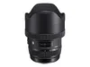 Sigma 12-24mm f4 DG HSM Art...