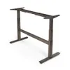 Uplift Desk 2-Leg...