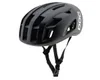 POC Cytal Lite Helmet...