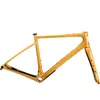 ENVE Mog Frameset Compass...