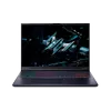 Predator Helios Neo 18 AI...