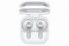 Samsung Galaxy Buds4 true...