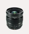 XF 16mm F1.4 R WR Lens