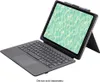 ZAGG - Pro Keys Connect Apple...