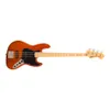 Squier - Classic Vibe Active...