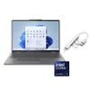 Lenovo Yoga 2 in 1 16" 2K...