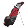 Wilson Prostaff SGi Golf...