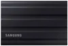 Samsung T7 Shield USB 3.2 2TB...