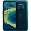 Nokia XR20 64gb Ultra Blue