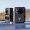 Dji Osmo 360 Camera Standard...