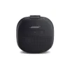 Bose SoundLink Micro...