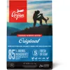 ORIJEN Original Grain-Free...
