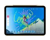 Apple Pencil (usb-C): Device...