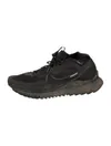 Nike Nike React Pegasus Trail...