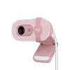 Logitech Brio 100 Full Hd...