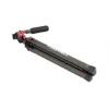 Freewell FW-T1 5-Section...
