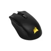 Corsair HARPOON RGB WIRELESS...