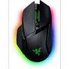 Razer Basilisk V3 Pro 35K...