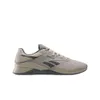 Reebok Unisex Nano X4...