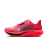 Nike Women's Pegasus Plus 2...