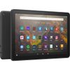 Amazon Fire HD 10 (2021) 32GB...