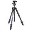 Manfrotto Element MII...