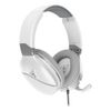 Turtle Beach Cuffie Recon 200...